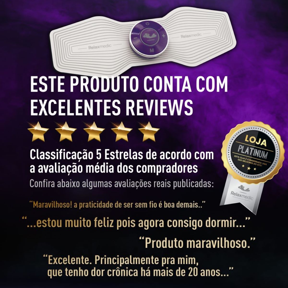 Kit Eletroestimulador Fisio Tens + Gel Reposição