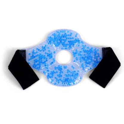 Kit Bolsa Thermo Adapt + Mousse Efervescente