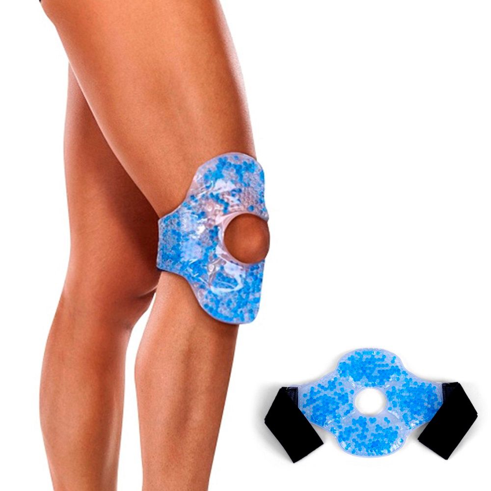 Kit Bolsa Thermo Adapt + Mousse Efervescente