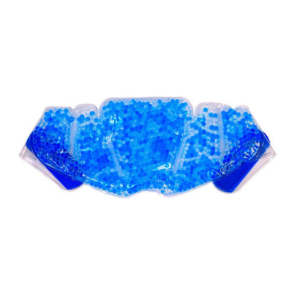 Kit Bolsa Thermo Multiuso + Mousse Efervescente