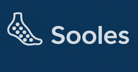 Sooles LTDA